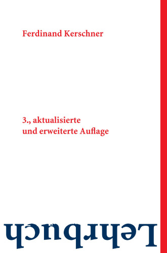 Bürgerliches Recht Band V Familienrecht