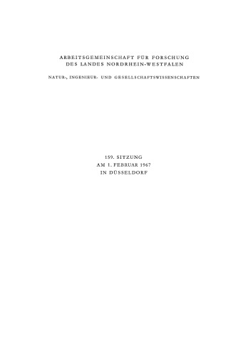 Das Milchstraßensystem als spiralförmiges Sternsystem / Sternhaufen und Sternentwicklung