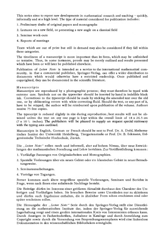 Term Logic with Choice Operator