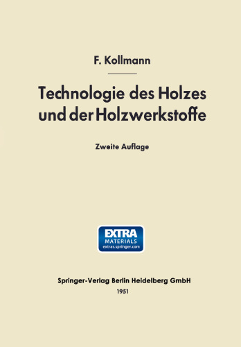 Anatomie und Pathologie, Chemie, Physik Elastizität und Festigkeit