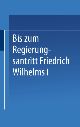 Bautechnische Regeln und Grundsätze: Zum Gebrauche bei Prüfung von Bauanträgen und Überwachung von Bauten in polizeilicher hinsicht zusammengestellt