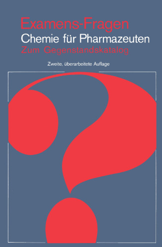 : Zum Gegenstandskatalog