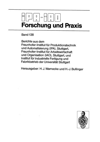 Verfahren zur Prüfung der Partikelkontamination in Versorgungssystemen für hochreine Flüssigkeiten
