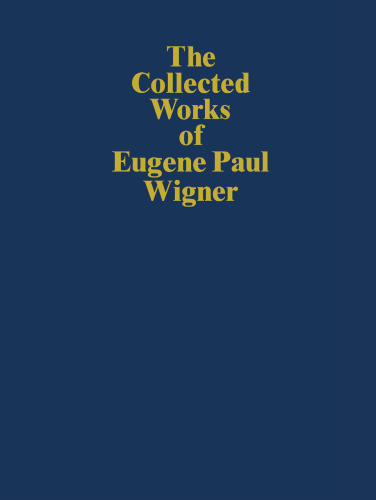 Historical and Biographical Reflections and Syntheses