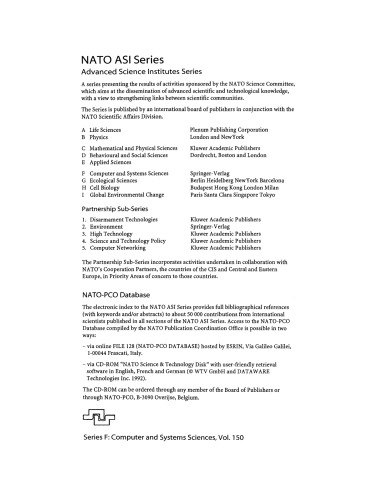 Speechreading by Humans and Machines: Models, Systems, and Applications