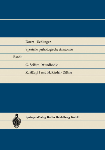 Mundhöhle, Mundspeicheldrüsen, Tonsillen und Rachen. Zähne und Zahnhalteapparat