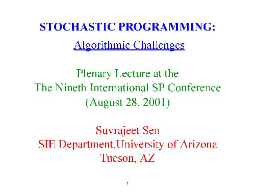 Real-Time and Embedded Computing Systems and Applications 9th International Conference Tainan City Taiwan