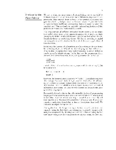 An Introduction to Kolmogorov Complexity and its Applications