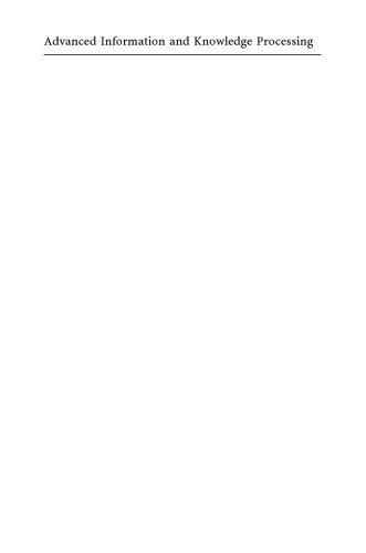 Data Mining in Bioinformatics