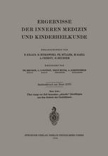 Über einige zur Zeit besonders „aktuelle“ Streitfragen aus dem Gebiete der Cholelithiasis