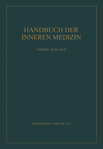 Erkrankungen der Atmungsorgane