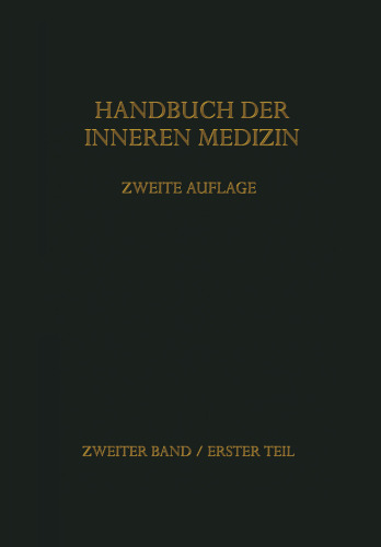 Zirkulationsorgane Mediastinum · Zwerchfell · Luftwege · Lungen · Pleura