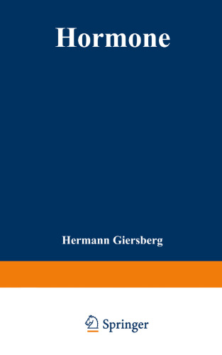 Hormone