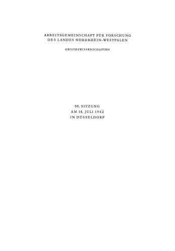 Geistige Grundlagen und Wesen der Makedonischen Renaissance