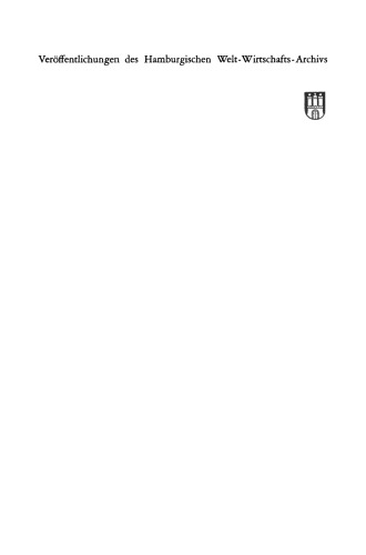 Kooperative Marktforschung