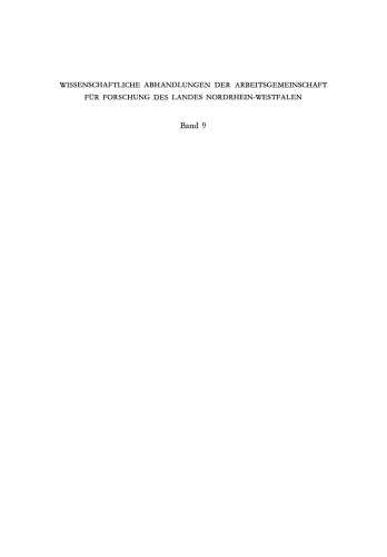 Welche gesetzlichen Maßnahmen zur Luftreinhaltung und zur Verbesserung des Nachbarrechts sind erforderlich?