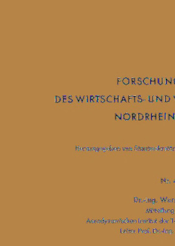 Einfluß der Saugrohrabmessung, der Einlaßsteuerlage und der Größe des Kurbelkastenvolumens auf den Ladungswechsel eines Einzylinder-Zweitakt-Dieselmotors