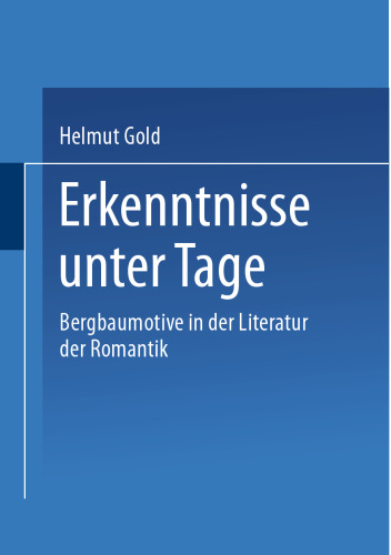 Zukunftsorientierte strategische Kontrolle