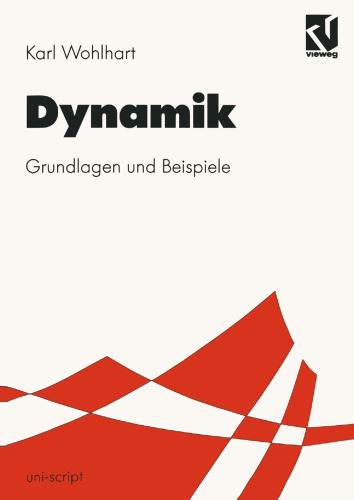 Dynamik: Grundlagen und Beispiele