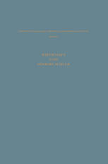 Wirtschaft und Höhere Schule