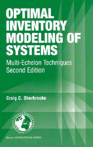 Optimization Methods for Applications in Statistics