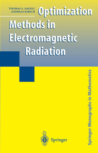Orthogonal Frequency Division Multiplexing for Wireless Communications