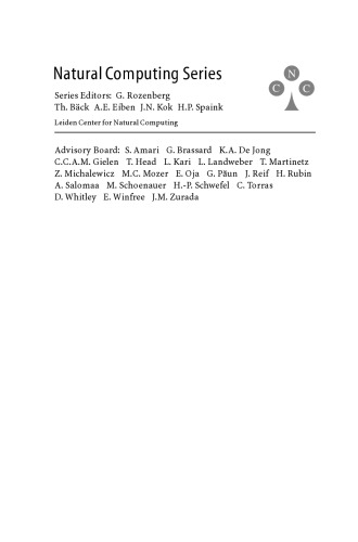 Differential evolution a practical approach to global optimization
