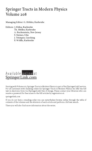 Nuclear condensed matter physics with synchotron radiation Basic principles methodology and applications