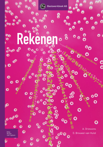 Rekenen