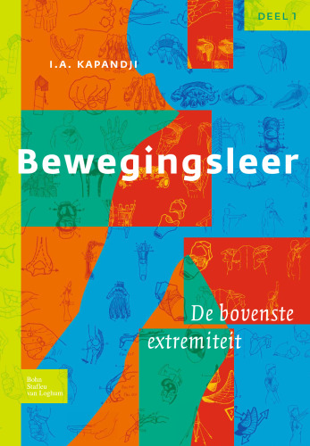 Bewegingsleer
