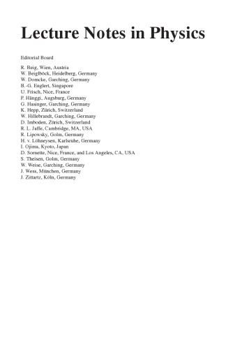 Dynamics Of Extended Celestial Bodies And Rings
