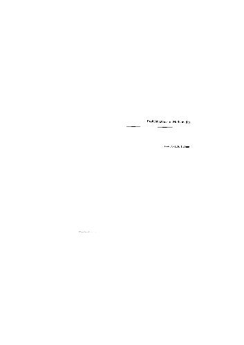 Unsolved problems in Number theory