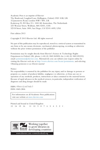 Behaviour and Physiology of Root Herbivores