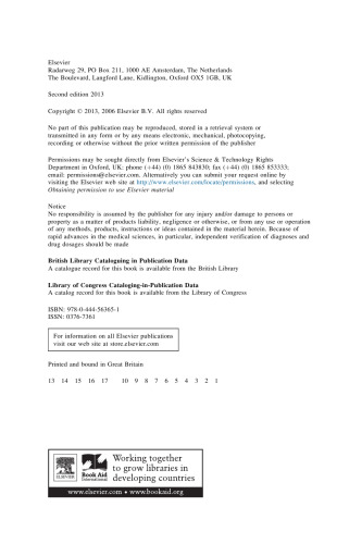 Stratigraphic Reservoir Characterization for Petroleum Geologists, Geophysicists, and Engineers: Origin, Recognition, Initiation, and Reservoir Quality