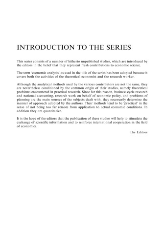 Structural Models of Wage and Employment Dynamics