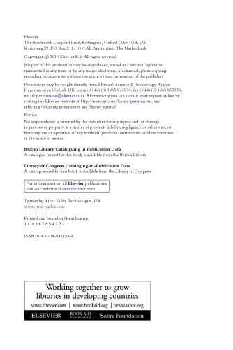 Coding and Decoding: Seismic Data: The concept of multishooting