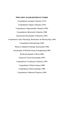 Animal Biotechnology. Comprehensive Biotechnology, First Supplement