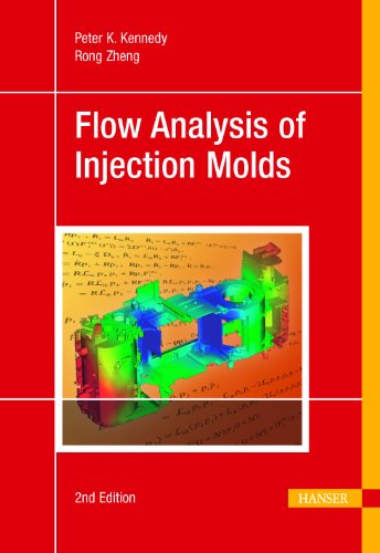 Flow Analysis