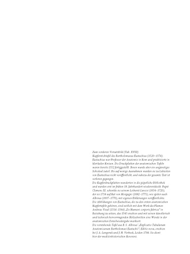 Atlas Orthopädisch-chirurgischer Zugangswege. Unter Mitarbeit von Birgit Hermann