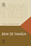 Bem De Família