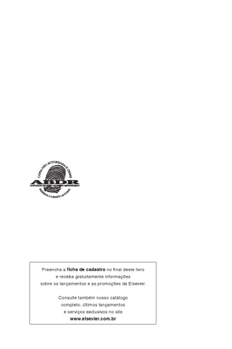 Educação Empreendedora