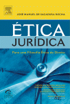 Ética Jurídica