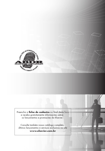 BI2: Business Intelligence