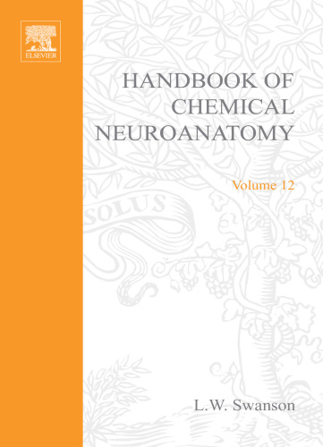 Integraded systems of the CNS, part IIICerebellum, basal ganglia, olfactory system