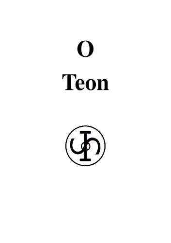 O Teon