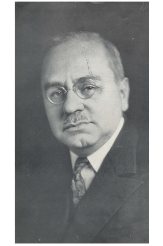The Individual Psychology of Alfred Adler: A Systematic Presentation in Selections from His Writings