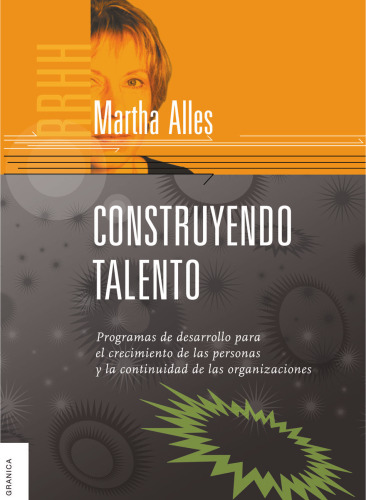 CONSTRUYENDO EL TALENTO
