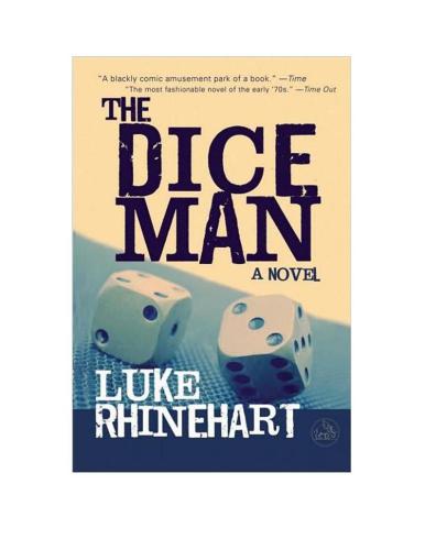 The Dice Man
