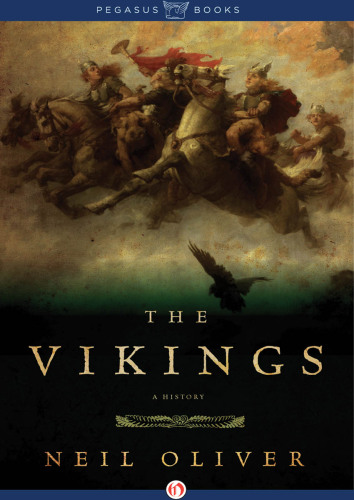 The Vikings