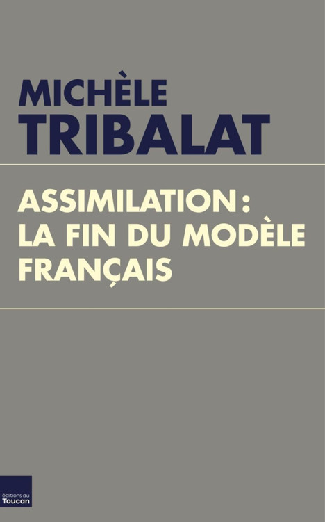 Assimilation : la fin du modèle français